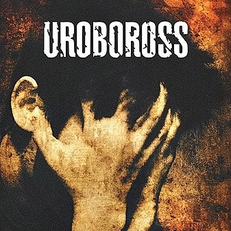 Uroboross [hardcore] X_04925b54